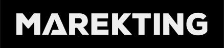 MAREKTING