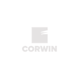 Corwin