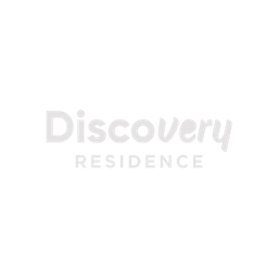 Discovery