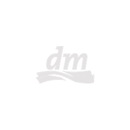 dm drogerie markt