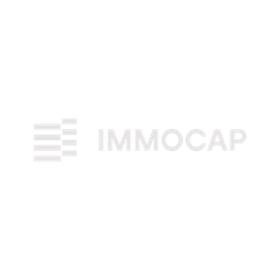Immocap