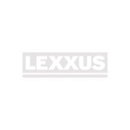 Lexxus