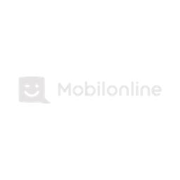 Mobilonline