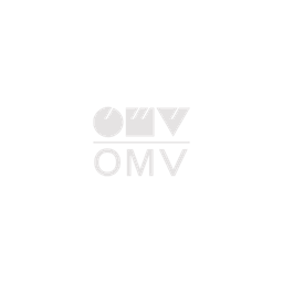 OMV