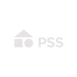 PSS