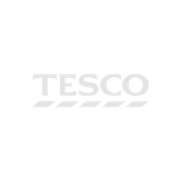 Tesco